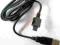 Kabel ładujący USB do myPhone 8810 FV!