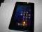 Tablet Acer Iconia B1 7