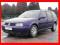 VW GOLF 4 1.9 TDI 115 KM KLIMATR 6 BIEGÓW 2000 R