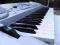 Keyboard Medeli MC-70 PROFESJONALNY MIDI DYNAMICZN