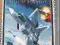 PSP - ACE COMBAT X - SKIES OF DECEPTIONS