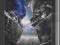 PSP - TRANSFORMERS - THE GAME