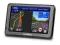 GARMIN NUVI 2455 EU/PL 4.3 '' P. Kurierska GRATIS