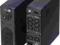 NAJMOCNIEJSZY UPS EATON 5110 1500VA OSTATNIA SZT.!