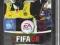 PSP - FIFA 08