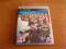BIOSHOCK: INFINITE Jak Nowa - Tanio!!!