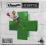 Theme Hospital Angielska Wersja BCM !