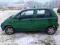 Daewoo Matiz od 1-go właściciela