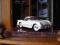 Chevrolet Corvette C1 1954 - Kraków - Kolekcja