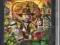PSP - INDIANA JONES THE ORIGINAL ADVENTURES
