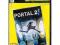 PORTAL 2 [ NOWA, FOLIA ] [ PC / MAC ]