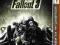FALLOUT 3 [ NOWA, FOLIA ] PL