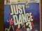 JUST DANCE 3 NOWA