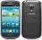 SAMSUNG GALAXY S3 SIII Mini i8190 24GW Wrocław