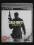 CALL OF DUTY MW3    PS3    SKLEP GWARANCJA BDB!