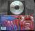 KING CRIMSON-IN THE COURT OF THE CRIMSON CD PIERWS