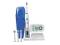 SZCZOTECZKA ELEKTRYCZNA BRAUN ORAL-B TRIUMPH 5000