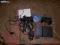 PlayStation 2  Slim Gratis Gry !!!
