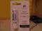 Neutrogena pomadka ochronna sztyft lipcare 4 SPF