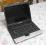 Packard Bell EasyNote MZ35 Core2Duo