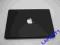 APPLE 2,1 MACBOOK 13,3' 2x2,16GHz 2GB 320GB BLACK