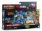HASBRO GRA ANGRY BIRDS STAR WARS BOUNTY HUNTERS