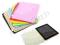 Futerał magnetyczny smart cover z tyłem do Ipad