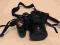 Aparat FujiFilm FinePix S2950 jak nowy
