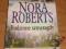 NORA ROBERTS - Rodzinne szmaragdy