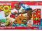 HASBRO ANGRY BIRDS GO JENGA ATAK ŚWIŃ NOWOŚĆ2013