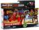 HASBRO ANGRY BIRDS STAR WARS BATTLE ON GEONOSIS