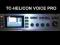 Tc-Helicon VoicePro