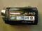 Kamera Panasonic HC-V500 BOX