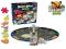 ANGRY BIRDS SPACE Table Action Game TacTic na stół