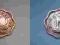 Indie - moneta - 10 Paise 1967 rzadka, ładny stan