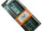 NOWA!! GoodRam DDR2 1024MB