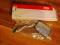 Lusterko Honda MBX 50 80 gwint M10 nowe prawe/lewe