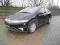 HONDA CIVIC 2008r. 1.4 benzyna + GAZ