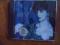 ENYA-SHEPHERD MOONS CD ALBUM