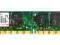 Transcend JetRam 1GB 800MHz DDR2