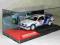 Ford Sierra Cosworth C Sain Tour De Corcega