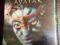 AVATAR 3D - EDYCJA SPECJALNA BLU-RAY 3D/2D + DVD