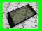 ORYGINALNY DOTYK DIGITIZER NOKIA LUMIA 820