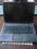 laptop HP G7000  licytacja BCM