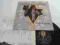 ALICE COOPER welcome to my nightmre UK EX