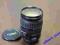 Canon EF 28-135 IS USM - uszkodzony