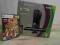 XBOX 360 250GB KINECT WROCŁAW