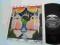 HAWKWIND night of the hawks MAXI UK EX