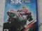 SBK 80 PS2