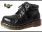 DR. MARTENS MD's SKÓRA ROZ. 37 WKŁ. 23,5 CM